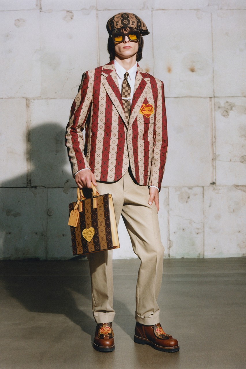 Virgil abloh gucci new arrivals