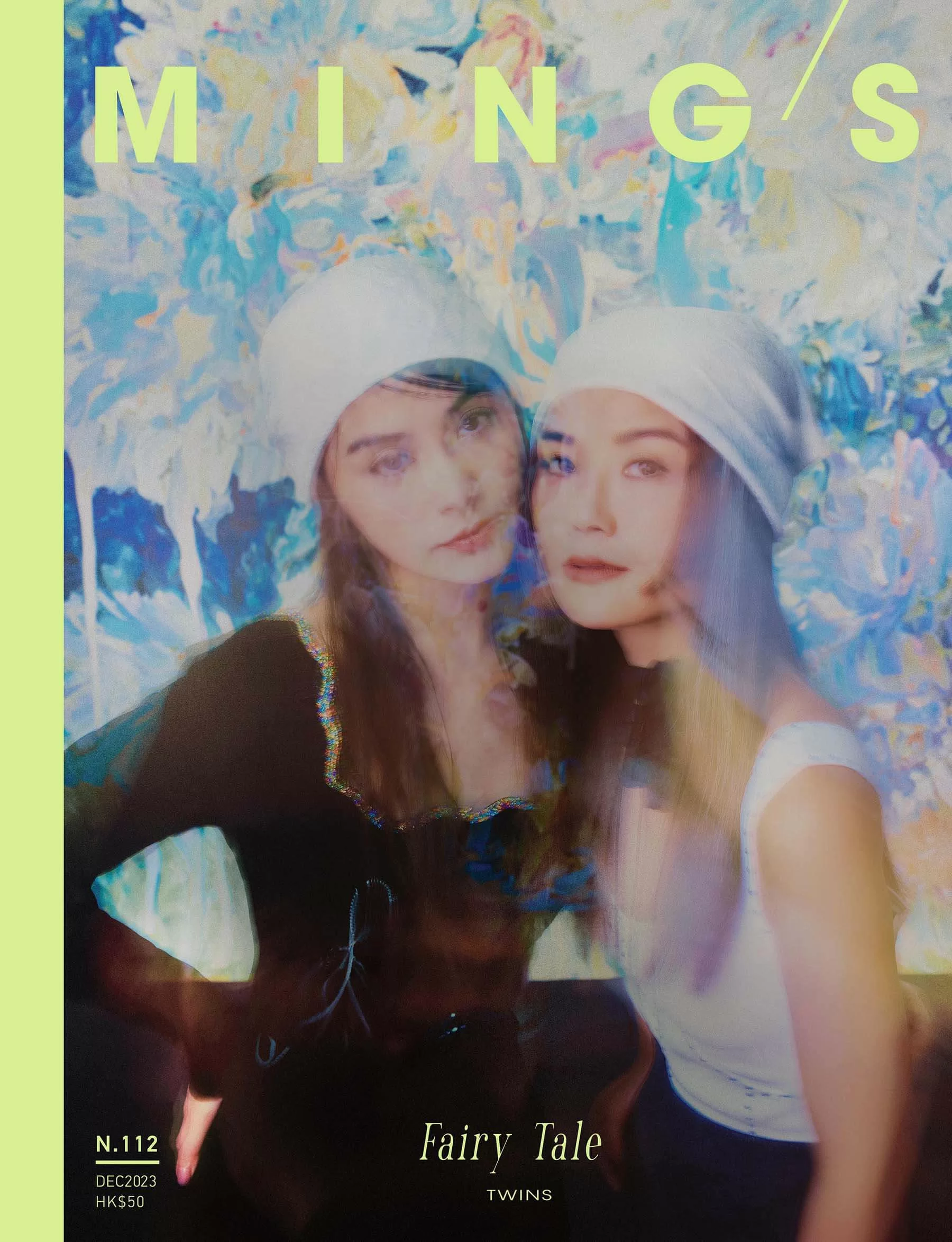 TWINS 桐話妍語 香港盤 新品未開封 2 Twins 桐話妍語CD, 興趣及遊戲, 音樂、樂器& 配件, 音樂與媒體